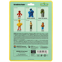 UDF SESAME STREET BERT