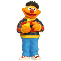 UDF SESAME STREET ERNIE