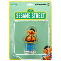 UDF SESAME STREET ERNIE
