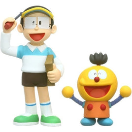 UDF キテレツ & コロ助(2体セット)