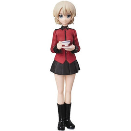 UDF ダージリン(1/16スケール)