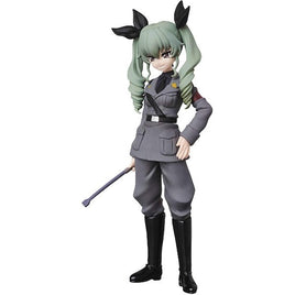 UDF アンチョビ(1/16スケール)