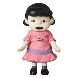 UDF ピーナッツ ヴィンテージ Ver. ルーシー(オープンマウス)