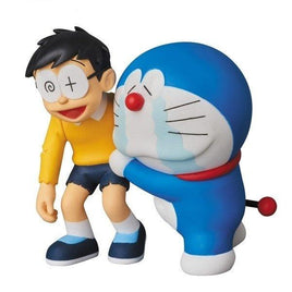 UDF かったよ、ぼく