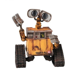 UDF WALL・E(リニューアルVer.)
