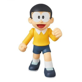 UDF のび太(タイムマシンパーツ付)