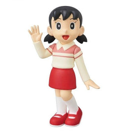 UDF しずか(タイムマシンパーツ付)