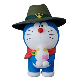 UDF ドラえもん