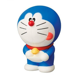 UDF ドラえもん(ポケットサーチ版)