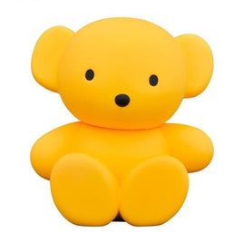 UDF くまのぬいぐるみ
