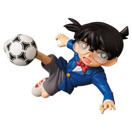 UDF 江戸川コナン(サッカー Ver.)