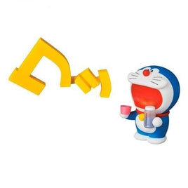 UDF コエカタマリン