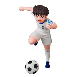 UDF 大空翼