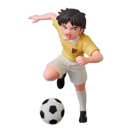 UDF 松山光