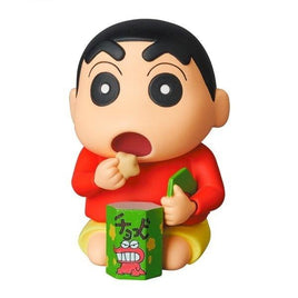UDF チョコビしんのすけ