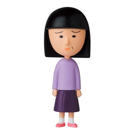 UDF 野口さん