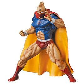 UDF キン肉マン 戦闘服 Ver.