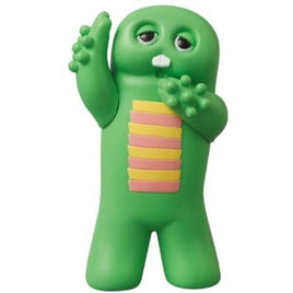 UDF ガチャピン (リニューアル版)