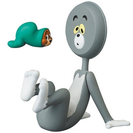 UDF TOM and JERRY SERIES 3