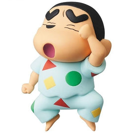 UDF しんちゃん(パジャマVer.)