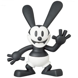 UDF OSWALD THE LUCKY RABBIT