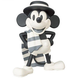 UDF MICKEY MOUSE(The Gallopin' Gaucho)