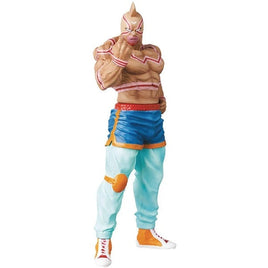 UDF キン肉マン スーパー・フェニックス