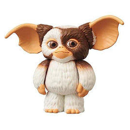 UDF GIZMO (RENEWAL Ver.)