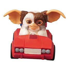 UDF GIZMO MOBILE (RENEWAL Ver.)