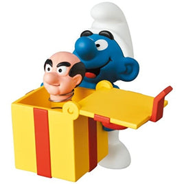 UDF JOKEY with BOX