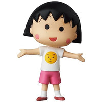 UDF まる子(夏服)