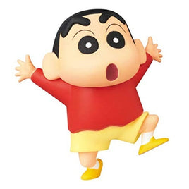UDF しんちゃん(リニューアル版)