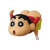 UDF ケツだけ星人(リニューアル版)