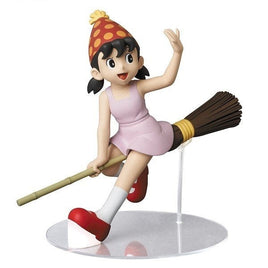 VCD 魔女っ子しずちゃん
