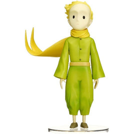 VCD Little Prince