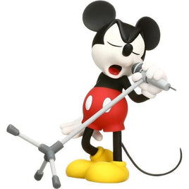 VCD MICKEY MOUSE(Microphone Ver.)
