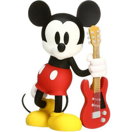 VCD MICKEY MOUSE(Guitar Ver.)