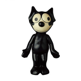 VCD FELIX THE CAT(リニューアルVer.)