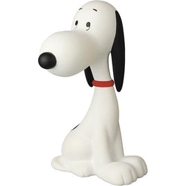 VCD SNOOPY 1957 Ver.
