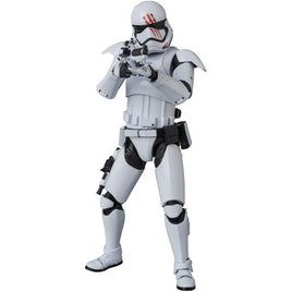 MAFEX FN-2187