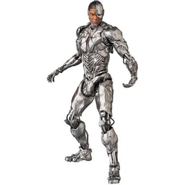 MAFEX サイボーグ