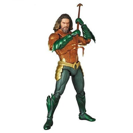 MAFEX アクアマン(アクアマン)