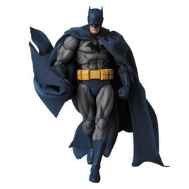 MAFEX BATMAN HUSH