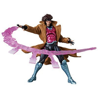 MAFEX ガンビット (コミック Ver.)