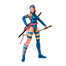 MAFEX サイロック (コミック Ver.)