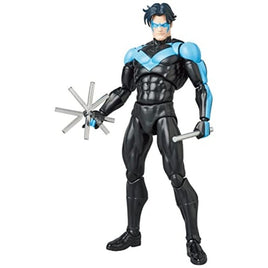 MAFEX NIGHTWING(BATMAN: HUSH Ver.)