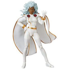 MAFEX STORM(COMIC Ver.)