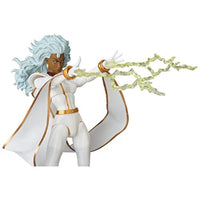 MAFEX STORM(COMIC Ver.)