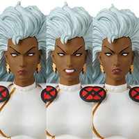 MAFEX STORM(COMIC Ver.)