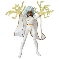MAFEX STORM(COMIC Ver.)